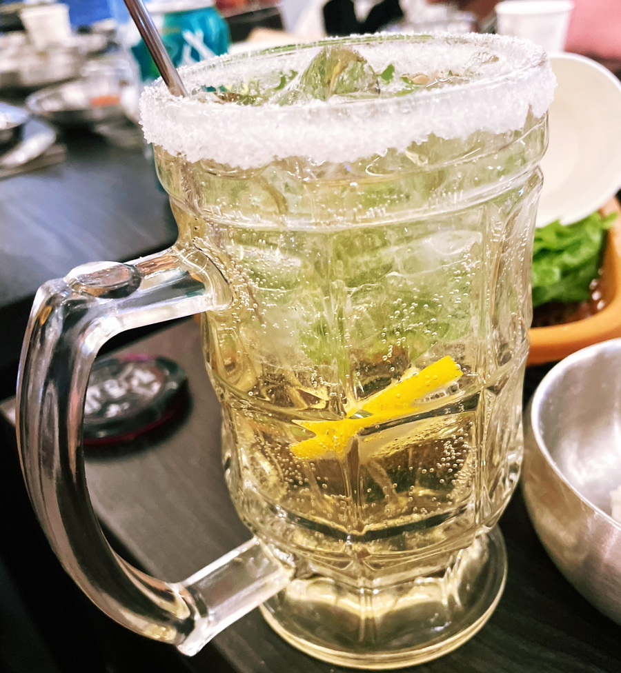 육온담 이미지