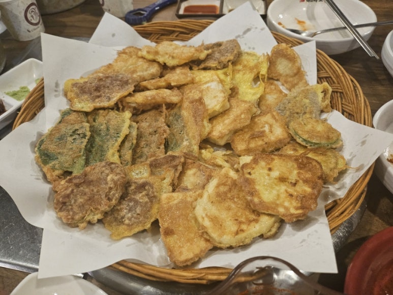 전도상회 이미지