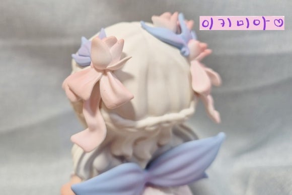조이미트 이미지