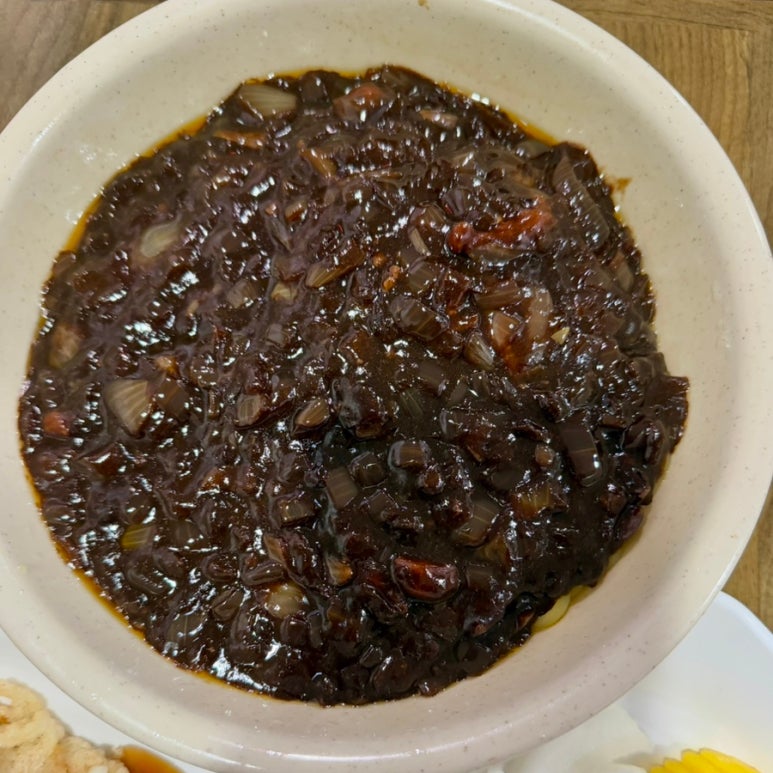 짬뽕선생 대표 사진