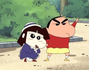 아이아이 이미지