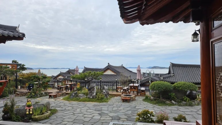 학교면마을관리사회적협동조합 이미지