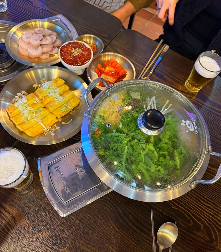 산해장 이미지