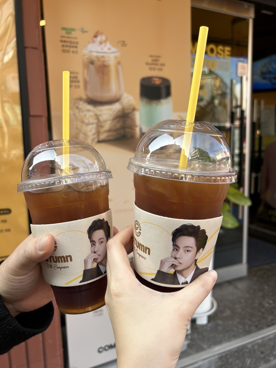 은주예찬 이미지