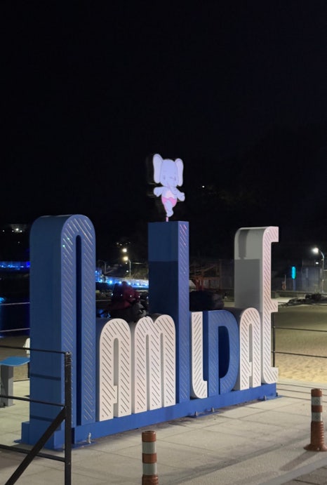 하늘장 이미지