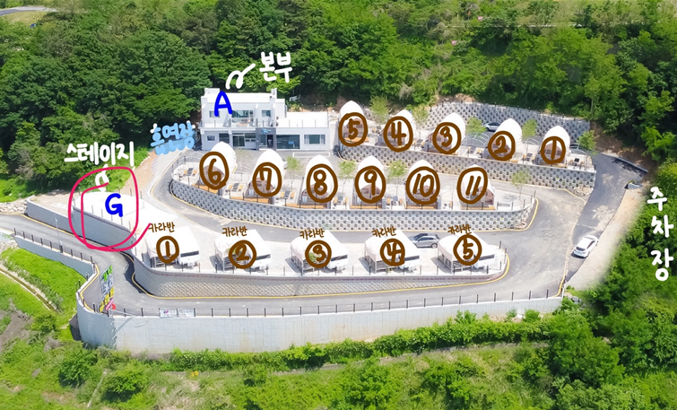 굿대디 이미지