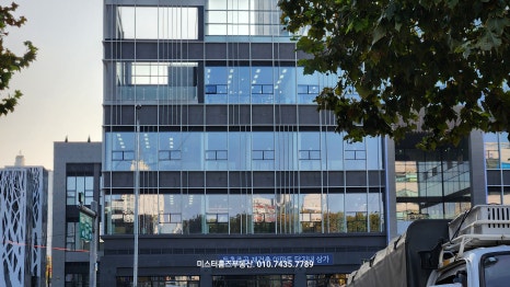 구립포레온나율어린이집 이미지