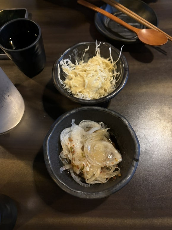 기회횟집 이미지
