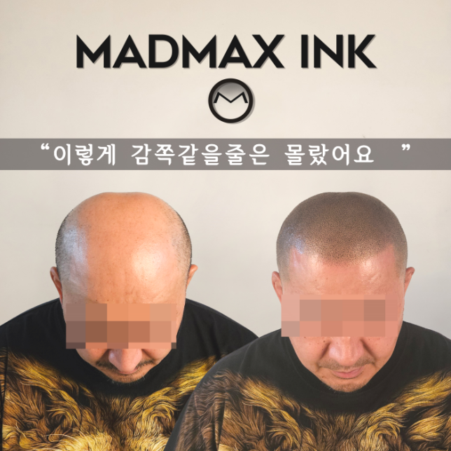 잉크맥스 이미지