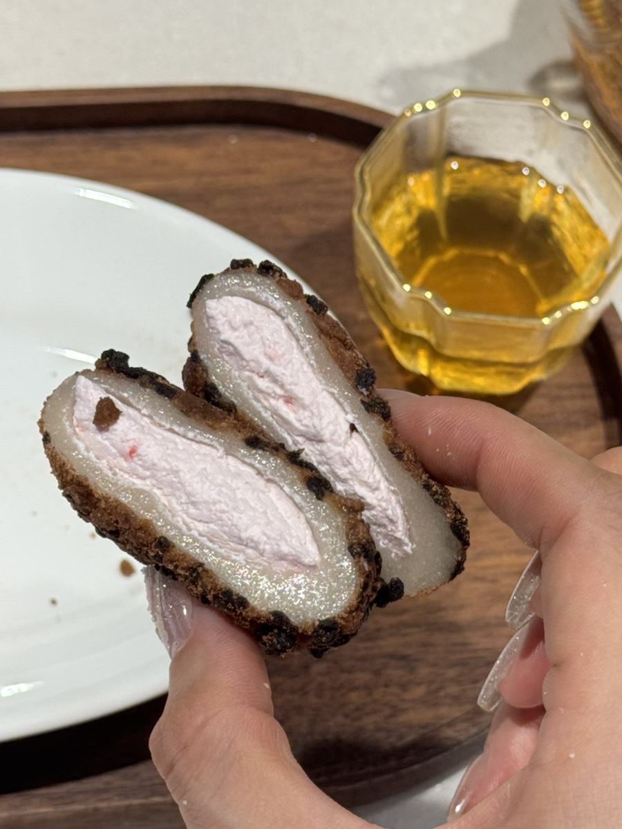 메고지고 대구동인동점 이미지
