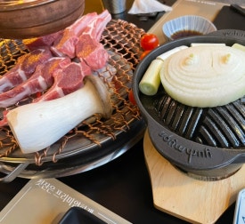램스야 이미지