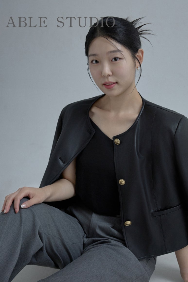 에이블스튜디오 이미지