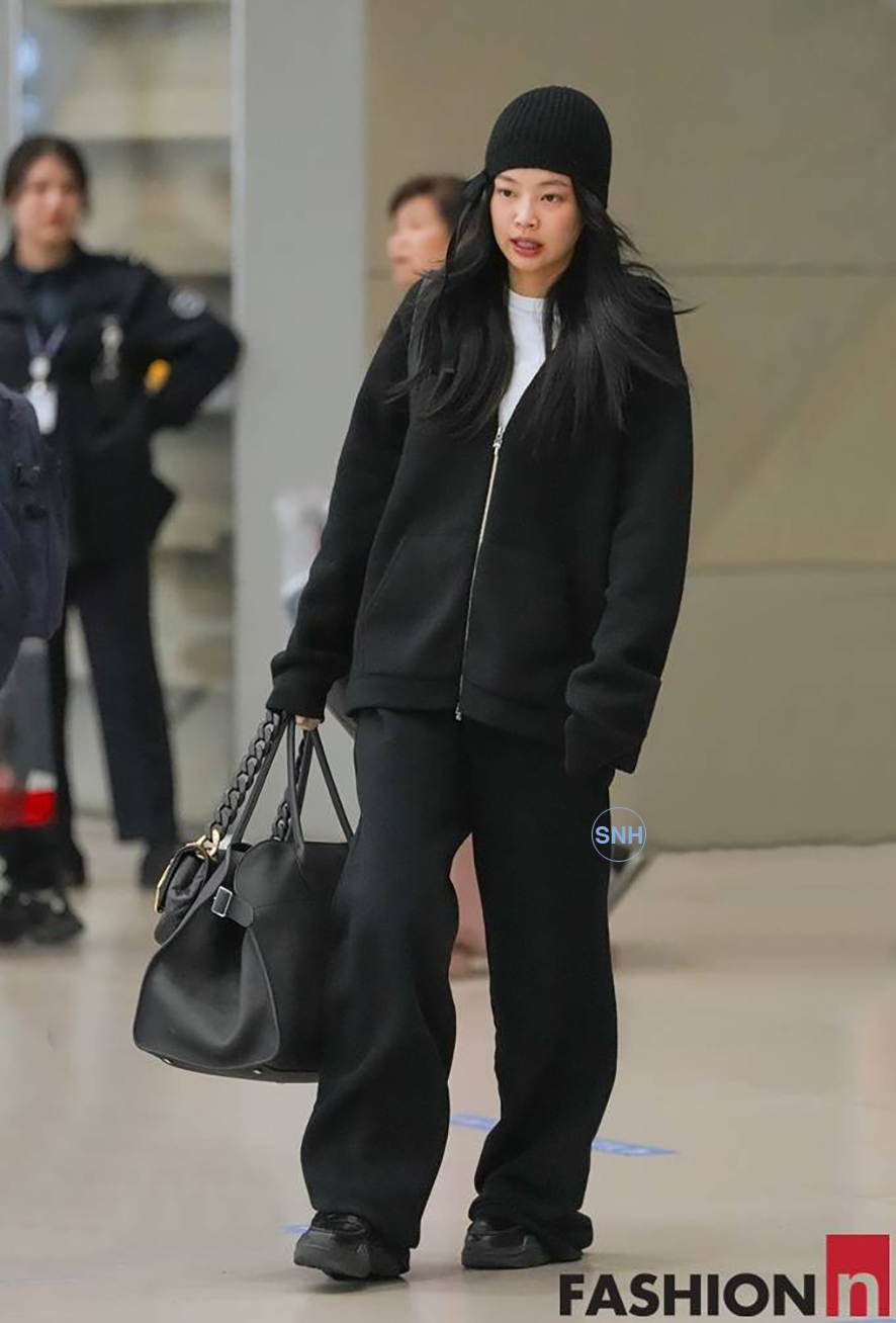 제니패션 이미지