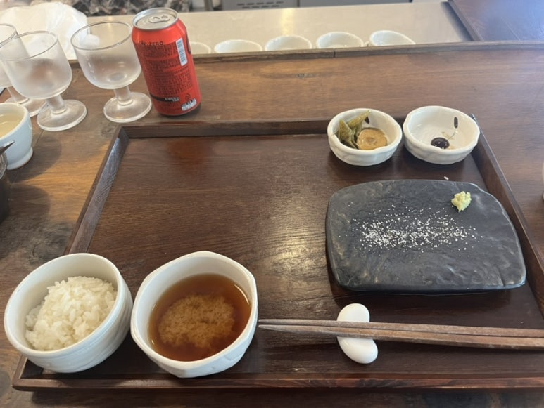 도톰카츠 내포신도시점 이미지
