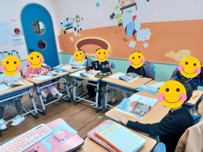 에스엘피 이미지