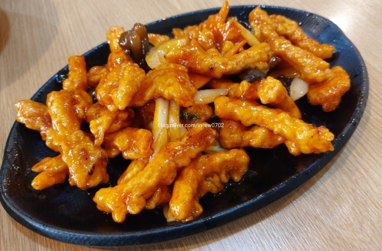 난향원 이미지
