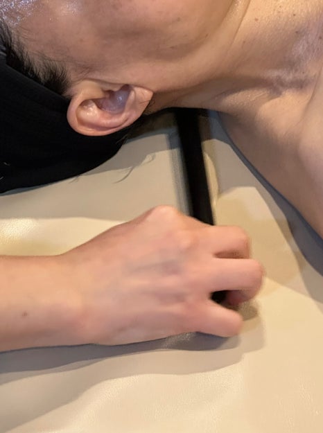 비타민스킨앤바디 이미지