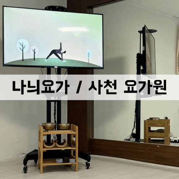 경남산전 이미지