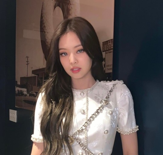 헤어수아 이미지