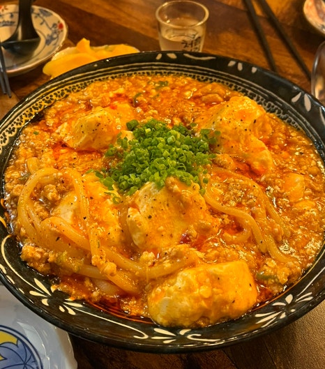 로바다야끼그물 이미지
