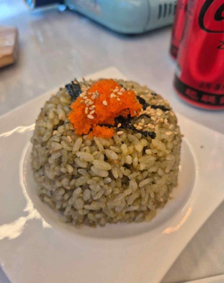 라봉크랩 청계점 이미지