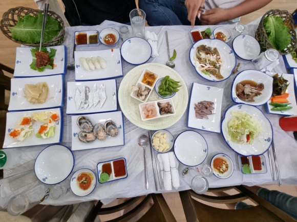 도두대경 사진 5