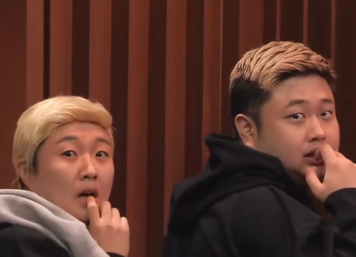 가든베이커리 이미지