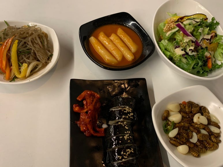 진성생고기 이미지