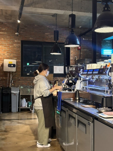 민지푸드 이미지