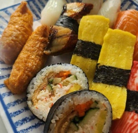 스시이쿠 이미지