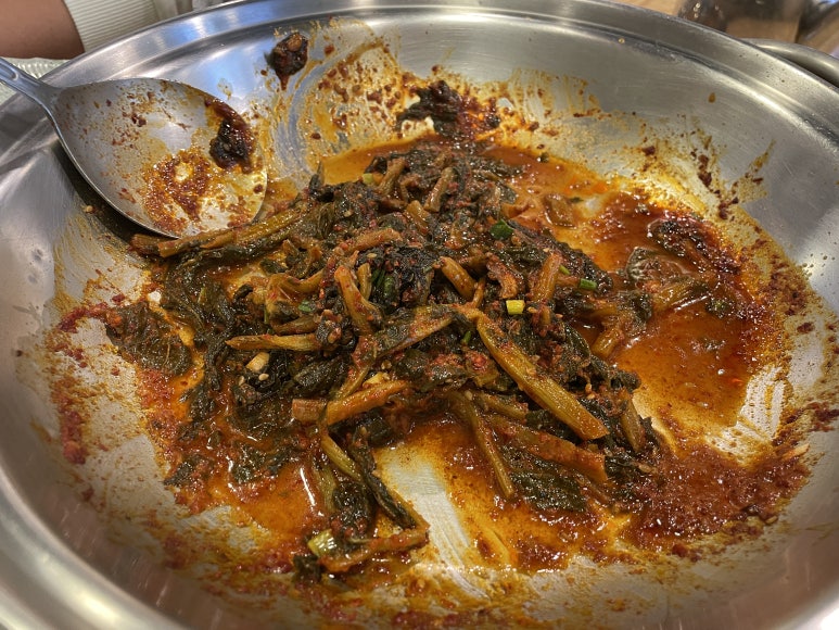 고래식당 연희점 이미지