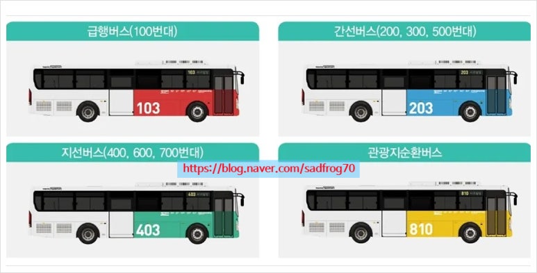 아주광고 이미지