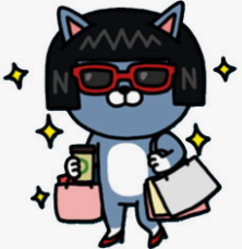 일관청주점 이미지
