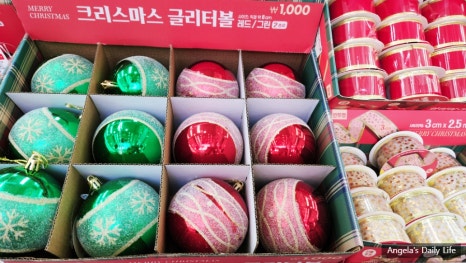 솜솜몰 이미지