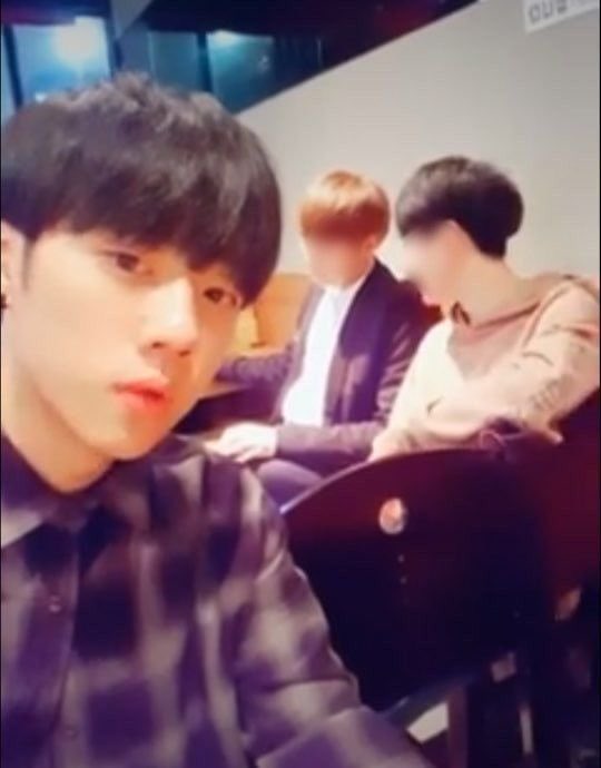 머릿결사랑 이미지