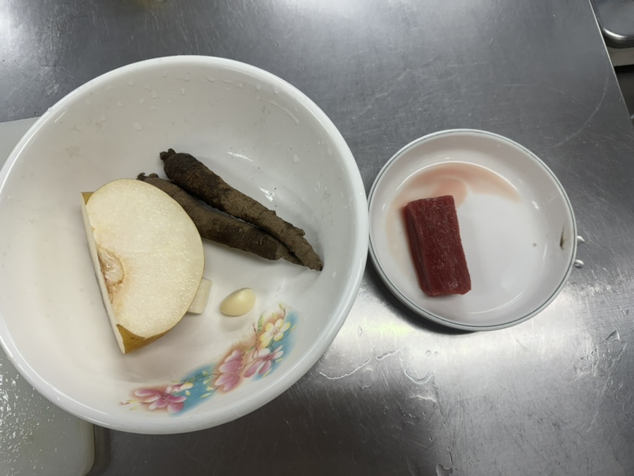 동아요리기술학원 이미지