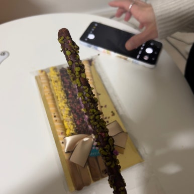 (주)브랜뉴하이몬드 이미지