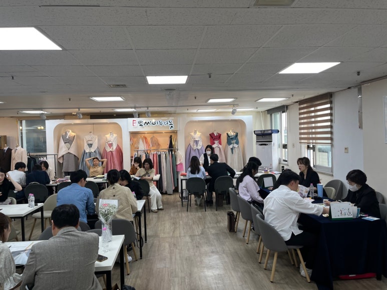 성수여행사 이미지