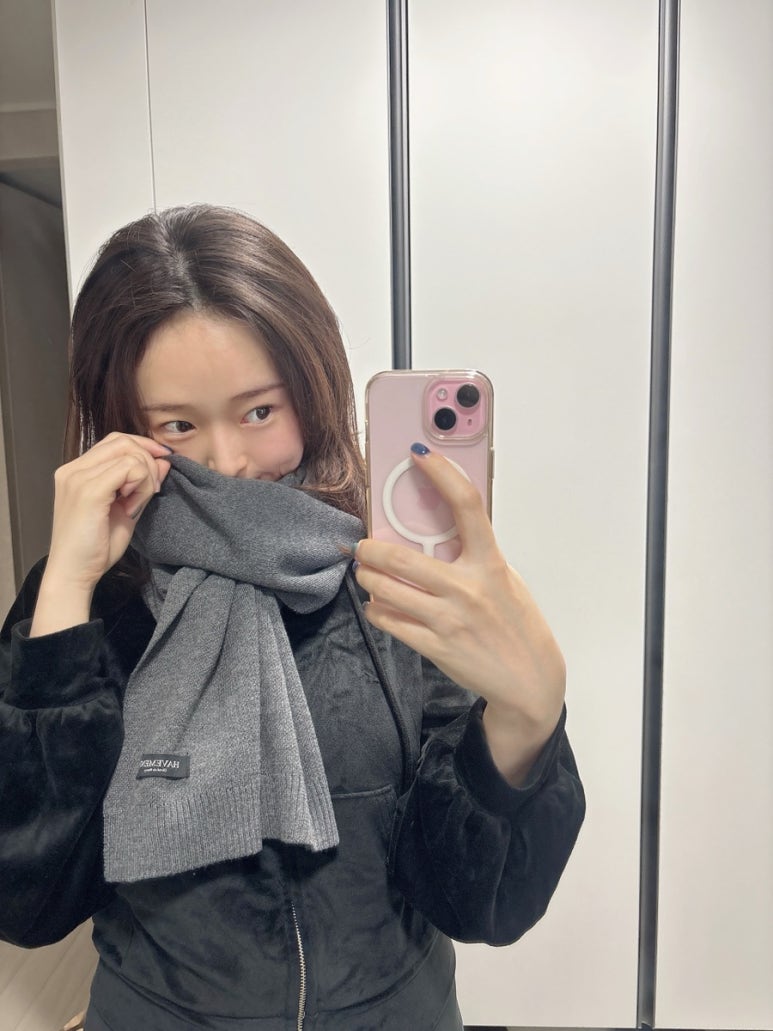 해브먼트 이미지
