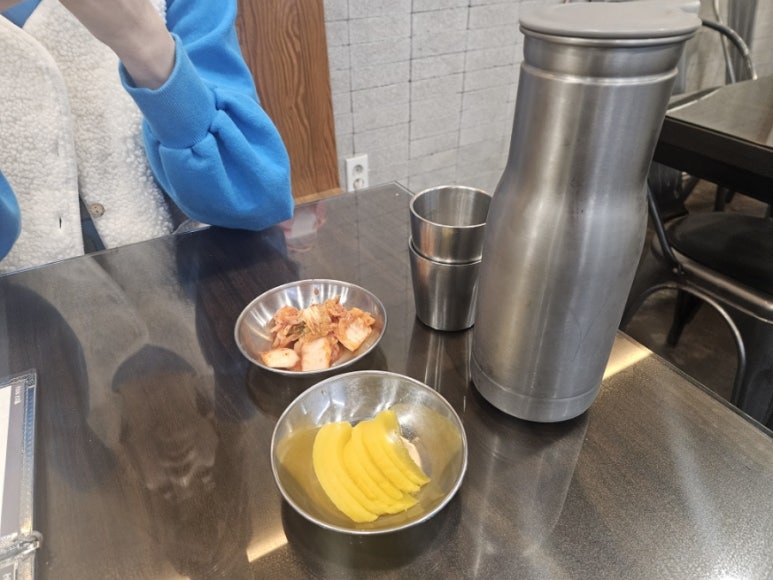 헬로우차이나 이미지