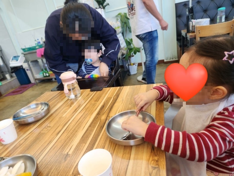 최인호짬뽕 이미지