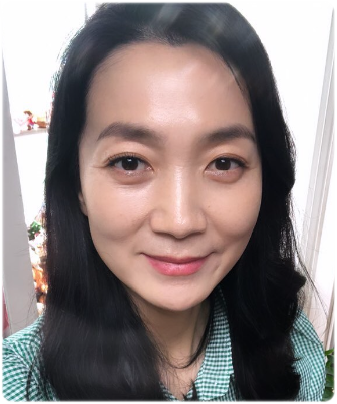 세은모바일 이미지