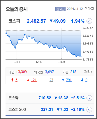 일성토건(주) 이미지