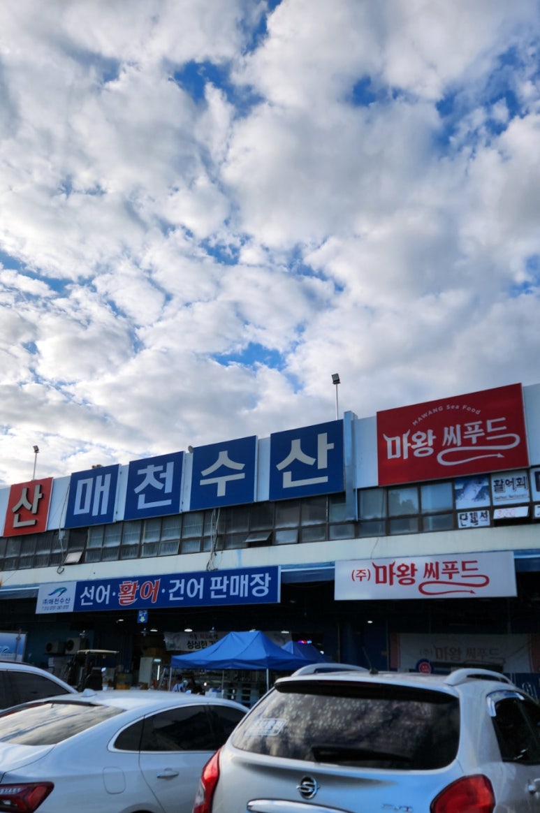 매천회센터 이미지