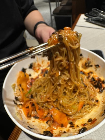 도야집 을지로점 이미지