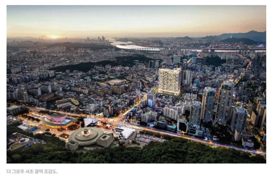 더그로우 이미지