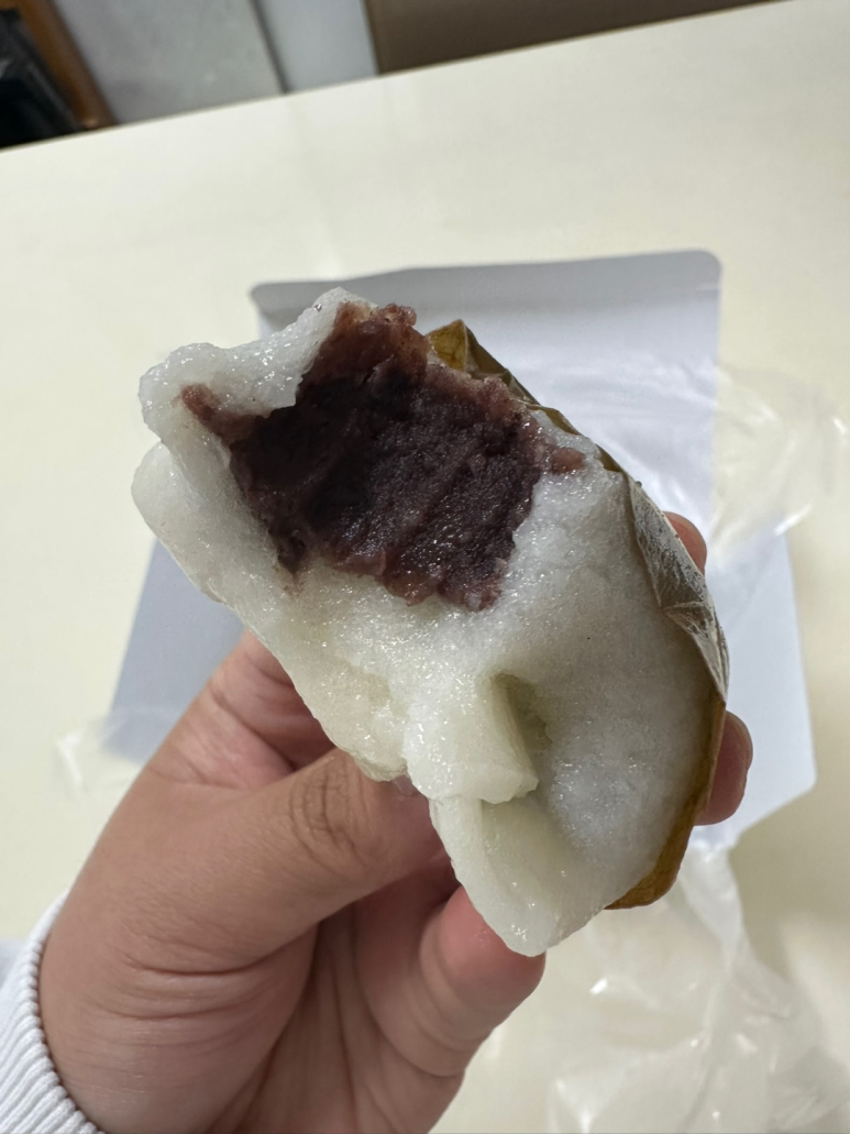 설송원망개떡안 이미지