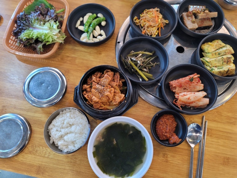 현진프라자 이미지