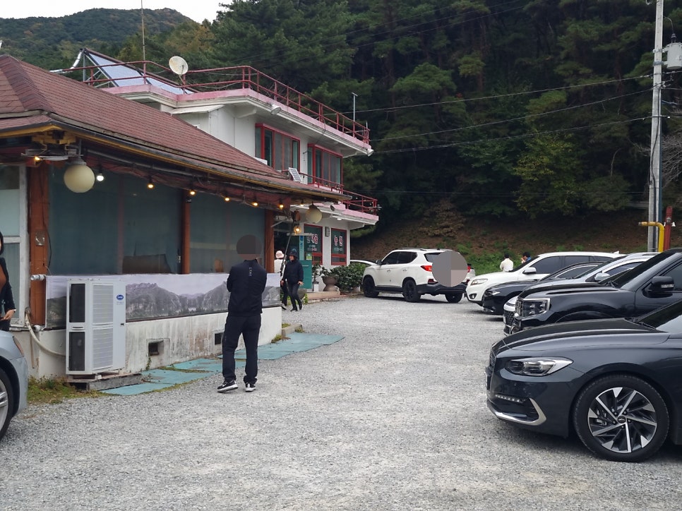 한재골 농원 이미지
