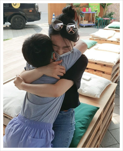590컴퍼니 이미지